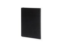   Moleskine Classic, XLarge ( )