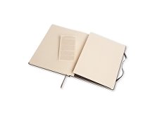   Moleskine Classic, XLarge ( )