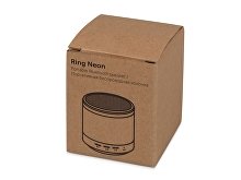   Ring neon   