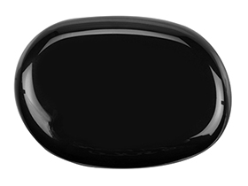 Портативное зарядное устройство «Камень», 2000 mAh