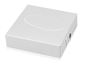 Портативное зарядное устройство «Камень», 2000 mAh