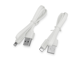 Портативное зарядное устройство «Lantern», 12500 mAh