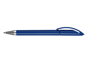 Ручка пластиковая шариковая Prodir DS3 TPC